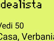 Case e ville in vendita di 229 m² in Via Luigi Zappelli