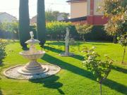 Case e ville in vendita di 229 m² in Via Provinciale per...