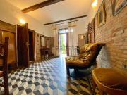 Case e ville in vendita di 229 m² in Via Provinciale per...