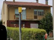 Case e ville in vendita di 229 m² in Viale Venezia Giulia