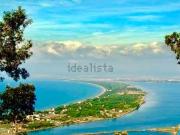 Case e ville in vendita di 230000 m² in Strada...