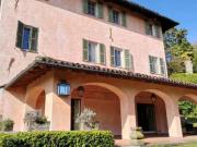 Case e ville in vendita di 2307 m² in Strada alle Cascine, 3