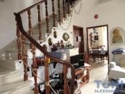 Case e ville in vendita di 230 m²