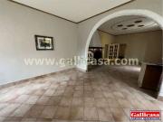 Case e ville in vendita di 230 m²