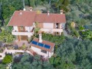 Case e ville in vendita di 230 m²