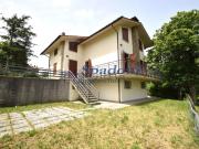 Case e ville in vendita di 230 m²