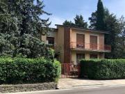 Case e ville in vendita di 230 m²
