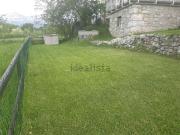 Case e ville in vendita di 230 m²