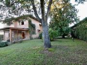 Case e ville in vendita di 230 m²
