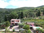 Case e ville in vendita di 230 m² in Via Antonio Gramsci