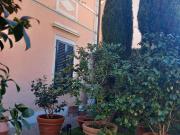 Case e ville in vendita di 230 m²