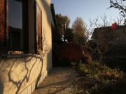 Case e ville in vendita di 230 m²