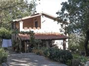 Case e ville in vendita di 230 m²