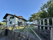 Case e ville in vendita di 230 m²