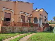 Case e ville in vendita di 230 m²