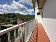 Case e ville in vendita di 230 m²