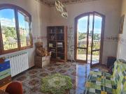 Case e ville in vendita di 250 m²