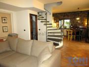 Case e ville in vendita di 230 m²