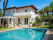 Case e ville in vendita di 230 m²