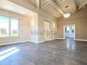 Case e ville in vendita di 230 m²