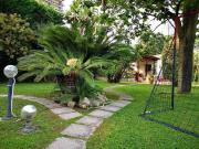 Case e ville in vendita di 230 m²