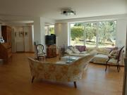 Case e ville in vendita di 230 m²