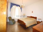 Case e ville in vendita di 230 m²