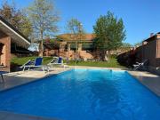 Case e ville in vendita di 230 m²