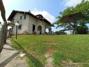 Case e ville in vendita di 230 m²