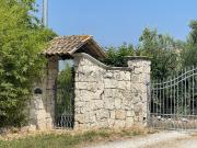 Case e ville in vendita di 230 m²