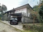 Case e ville in vendita di 230 m²