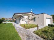 Case e ville in vendita di 230 m²