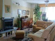 Case e ville in vendita di 230 m²