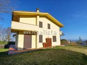 Case e ville in vendita di 230 m²