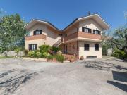 Case e ville in vendita di 230 m²