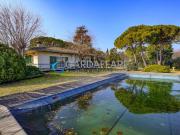 Case e ville in vendita di 230 m²