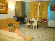 Case e ville in vendita di 230 m²
