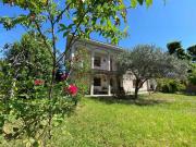 Case e ville in vendita di 230 m²