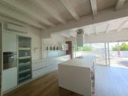 Case e ville in vendita di 230 m²