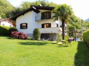 Case e ville in vendita di 230 m²