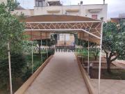 Case e ville in vendita di 230 m²