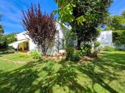 Case e ville in vendita di 230 m²