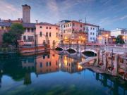 Case e ville in vendita di 230 m²