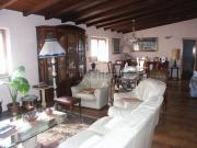 Case e ville in vendita di 230 m²