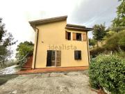 Case e ville in vendita di 230 m²