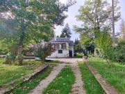 Case e ville in vendita di 230 m²