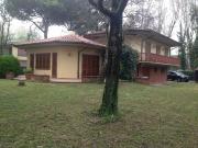 Case e ville in vendita di 230 m²