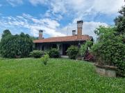 Case e ville in vendita di 230 m²