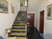 Case e ville in vendita di 230 m²