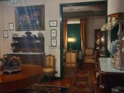 Case e ville in vendita di 230 m²